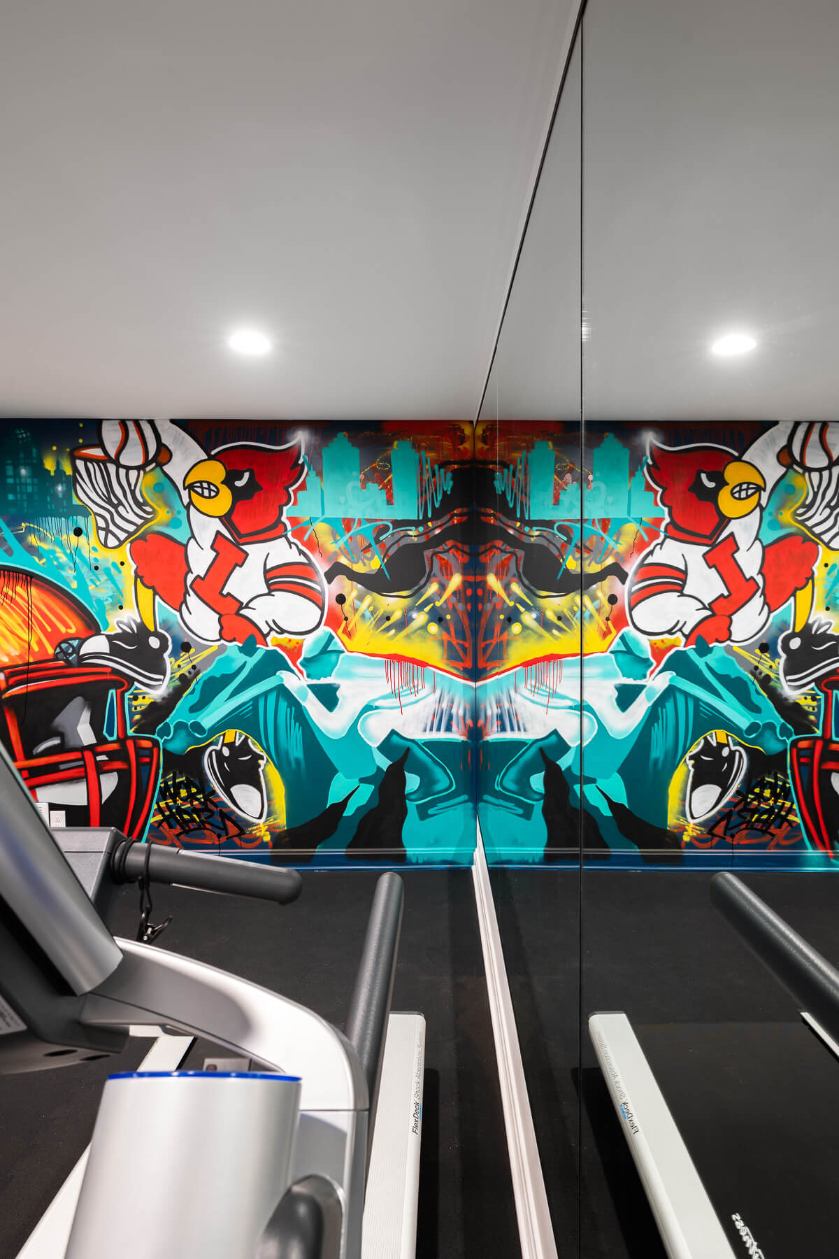 019 1499 Sable Wing Internet